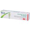 Teva Diclofenac 10 mg/g Gel antidolorifico per dolori muscolari e articolari, 60g