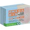 Gd Omegadin Plus Retard 30 Capsule