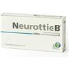 Chrigen Group Neurottic B 5 Flaconcini 10 Ml