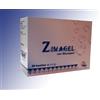 Bioeffe Zimagel 20 Bustine Da 4,2 G