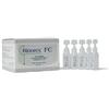 Stewart Italia Rinorex Fc Soluzione Salina Ipertonica 7% 30 Flaconcini 5ml