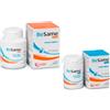 Candioli Ist.profil.e Farm. Besame 200 30 Compresse