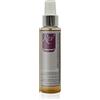 Rev Pharmabio Keratin Spray - Lozione anticaduta e vitalizzante per il cuoio capelluto, 100 ml