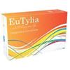 Eutylia E.vitalgroup Eutylia 30 Compresse