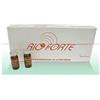 Integralfarma Snc Bioforte Plus 10 Flaconcini X 10 Ml