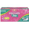 Fater Lines Intervallo Velo Fiori E Agrumi 42 Pezzi Coupon