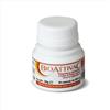 A.V.D. Reform AVD Reform Bioattiva C Integratore Antiossidante, 60 Capsule