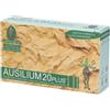 Deakos Ausilium 20 Plus Senza Aroma Integratore D-Mannosio, 20 Bustine