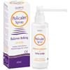 Logofarma Policalm Spray 60 Ml