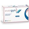 Konpharma Evergyn 30 Capsule 43 G