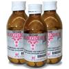 Acme Bloodder 80 Compresse