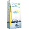 Tocas To.c.a.s. Dryup 300 Ml