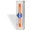Pentamedical Skarflex Gel El - Gel Pentamedical skarflex per le cicatrici e le ustioni, 30 ml