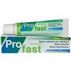 Ideco Profast Adesivo Protesi Extra Tenuta Extra Freschezza, 40g