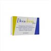Con.farm Decaderm Plus 30 Compresse