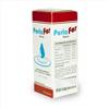 Perla Pharma Perla Fer Gocce 15 Ml