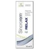 Biomed Sincrorem Relax Gocce 15 Ml