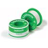 Bsn Medical Cer Leukosilk Mutua 500x5cm