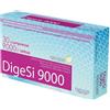 Farmagens Health Care Digesi 9000 30 Compresse 9000u Lattasi