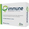 La Nova Farmaceutici Lanova Farmaceutici Immune 30 Capsule