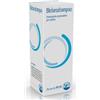 Sifi Blefaroshampoo Det Ocul 40ml