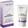 Noreva Dermana - Crema Dermatologica Idratante cute secca, 50ml
