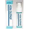 Citozeatec Athletic Fresch 50ml