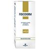 Dermofarma Italia Fisioderm Detergente Liquido 200 Ml