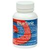 Cemon Blue Tonic 90 Capsule Vegetali 300 Mg Aphanizomenon Flos Aquae Alga - Afa Gen