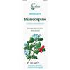 Caira Laboratorio Erboristico Caira Biancospino Macerato Idroalcolico BIO Gocce, 50ml