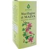 Erbex Mucillagine di Malva Integratore Alimentare, 200ml