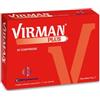 Corypharma Virman Plus 20 Compresse