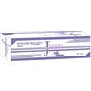 Just Pharma Justgel Acido Ialuronico 40ml + Cannula