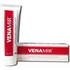Amc Farma Venamir Crema 100 Ml