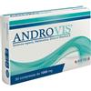 Aristeia Farmaceutici Androvis 30 Compresse