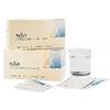 Promin Ck Promin Acido Ascorbico + Bicarbonato 100 22,5 G