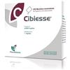 Pharmextracta Cibiesse 20 Bustine