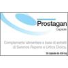 Morganceutical Prostagan 30 Capsule