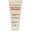 Braderm Triko Forte Shampoo 200 Ml