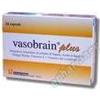 Errekappa Euroterapici Vasobrain Plus 24 Capsule