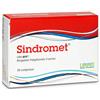 Laboratori Legren Laboratori Lagren Sindromet Metabolismo Lipidico e Glucidico, 30 Compresse
