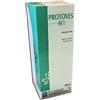 BioSTILOGIT Pharmaceuticals Bio-Stilogit Protoves M1 300 Ml Sciroppo