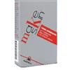 Mastelli Makeskin Crema 3 Tubetti 10 Ml