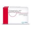 LoLi Pharma Lo.li.pharma Emogut 20 Compresse 650 Mg