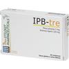 BioSTILOGIT Pharmaceuticals Bio-Stilogit IPB-Tre Integratore funzionalità Prostatica, 30 compresse