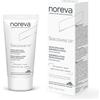 Noreva Sebodiane - DS Micro Emulsione per pelle irritata, 30ml