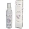 Tricofarma Tecloseb - lozione spray purificante per la pelle acneica, 100 ml