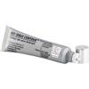 Rev Pharmabio Rev Idrax Contour - Crema per il contorno occhi Rev Pharmabio antirughe, 15 ml