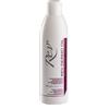 Rev Pharmabio Dermo-Oil - Olio detergente Rev emolliente per la pelle sensibile e secca, 250 ml