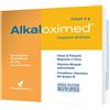 Omeopiacenza Alkaloximed 20 Bustine